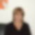 Profilbild von Gudrun Göke