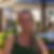 Profilbild von Stefanie Schlachter