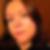 Profilbild von Silvana Bahr