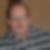 Profilbild von Andre Prütz