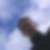 Profilbild von Dirk Seeger
