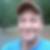 Profilbild von Thomas Breiter