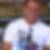 Profilbild von Niclas Estopinan