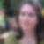 Profilbild von Manuela Albracht