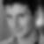 Profilbild von Michael Maier