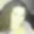 Profilbild von Jessica Fuchs