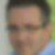Profilbild von Uwe Reiche