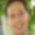 Profilbild von Leo Hemmersbach