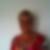 Profilbild von Roswitha Rüping 