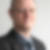 Profilbild von Torsten Ring