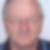 Profilbild von Xaver Reithmeier