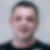Profilbild von Kai Walter