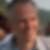 Profilbild von Manfred Schmitt