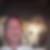 Profilbild von Thorsten Raasch
