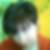 Profilbild von Stephanie Sylorosch
