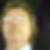 Profilbild von Armin Reißmann