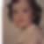 Profilbild von Nicole Neisser