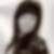 Profilbild von Anne Ritschel