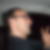 Profilbild von Thorsten Capelle