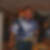 Profilbild von Holger Hegewald