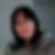 Profilbild von Doreen Linke