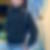 Profilbild von Frank Roth