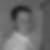 Profilbild von Christian Wolff