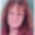 Profilbild von Anne Denker