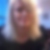 Profilbild von Jennifer Gottschalk