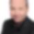 Profilbild von Markus Schäfauer