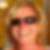 Profilbild von Ute Bendrin