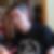 Profilbild von Andre Malessa