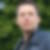 Profilbild von Raphael Jung