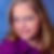 Profilbild von Birgitta Hauser