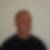 Profilbild von Siegfried Sielaff