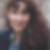 Profilbild von Sabine Hausmann