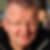 Profilbild von Johannes Rott