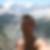 Profilbild von Daniel Pitzke