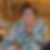 Profilbild von Gudrun Freudenberg