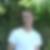 Profilbild von Markus Precht