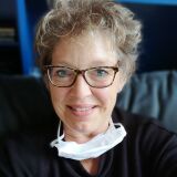 Profilfoto von Susanne Leder