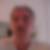 Profilbild von Bernd Herrmann