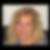 Profilbild von Silvia Siep