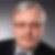 Profilbild von Karl-Heinz Boigk