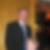 Profilbild von Stefan Meulenberg