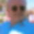 Profilbild von Stephan Lüthans