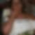 Profilbild von Linda Kage
