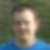 Profilbild von Uwe Hankwitz