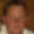Profilbild von Torsten Kölzow