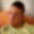 Profilbild von Andreas Ihrke